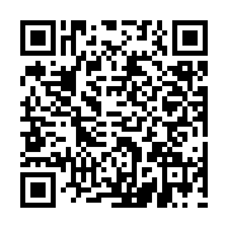 QR code for EJP-3610