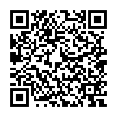 QR code for EJP-5522