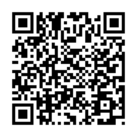 QR code for EJP-5909