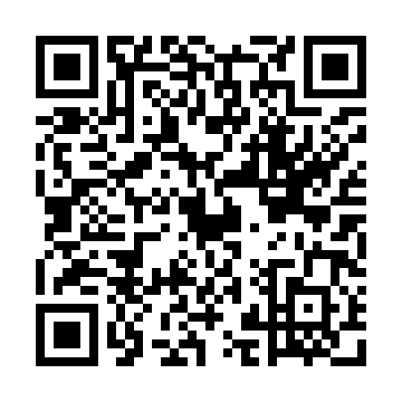 QR code for EJP-9802