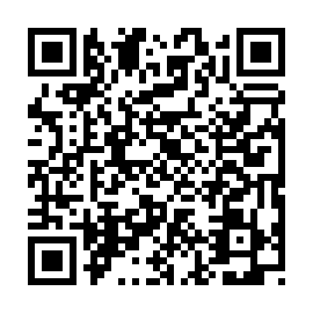 QR code for EJQ-0794
