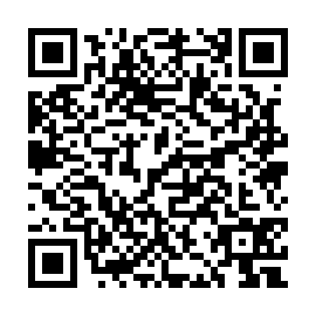 QR code for EJQ-1346