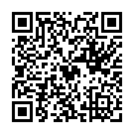 QR code for EJQ-2128