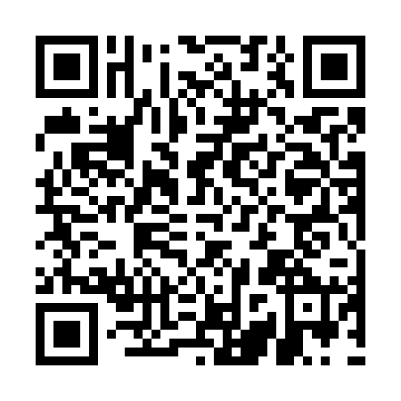 QR code for plate EJQ-7206
