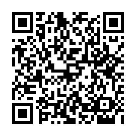QR code for EJR5784