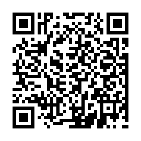 QR code for plate EJS-1366