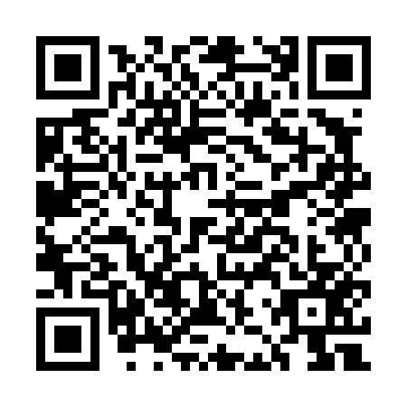 QR code for plate EJS-4572
