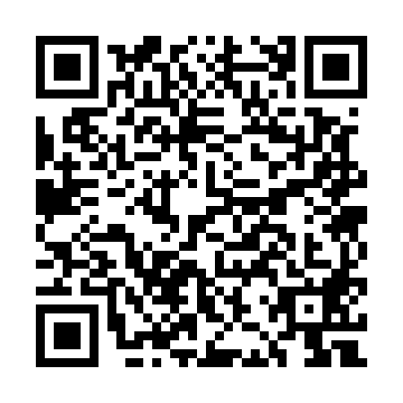 QR code for EJS5887