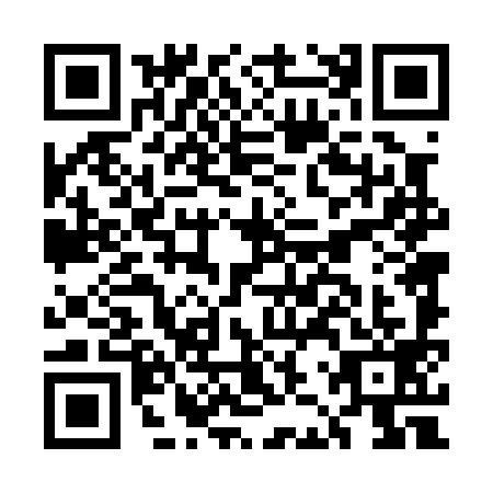 QR code for EJT-0994
