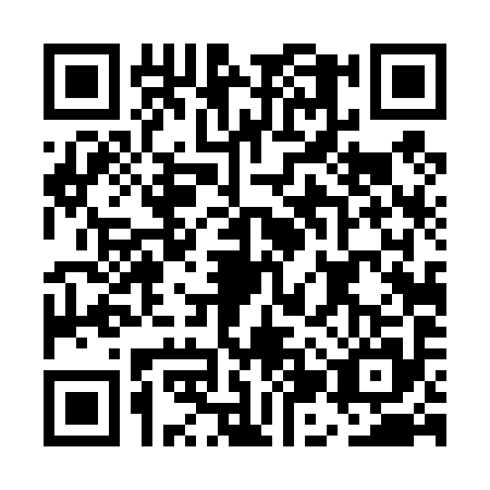 QR code for EJT-4957
