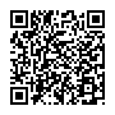 QR code for EJT-5988