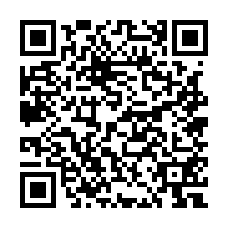 QR code for EJU-1501
