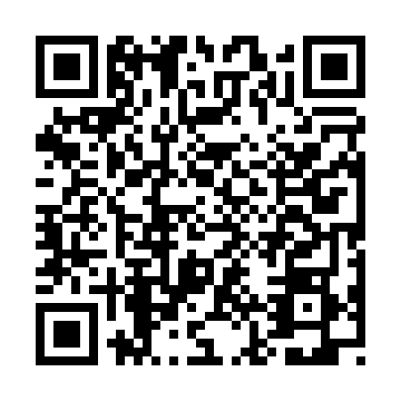 QR code for EJU0689