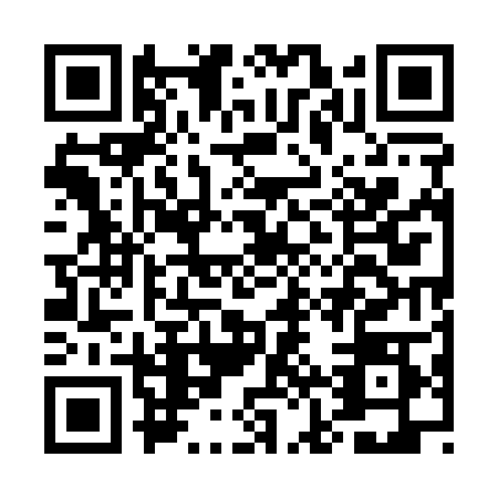 QR code for EJU1081