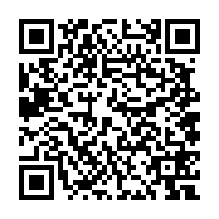 QR code for EJV-4689
