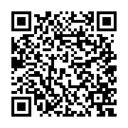 QR code for EJW-7677