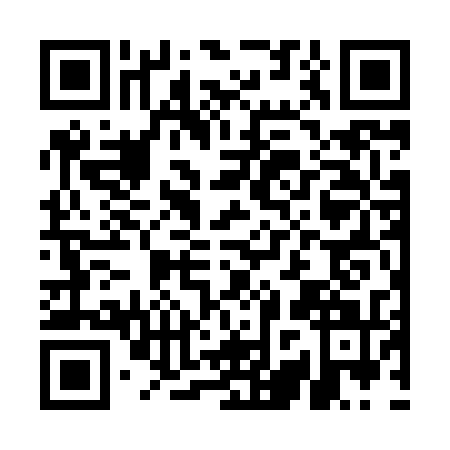 QR code for EJW-8318