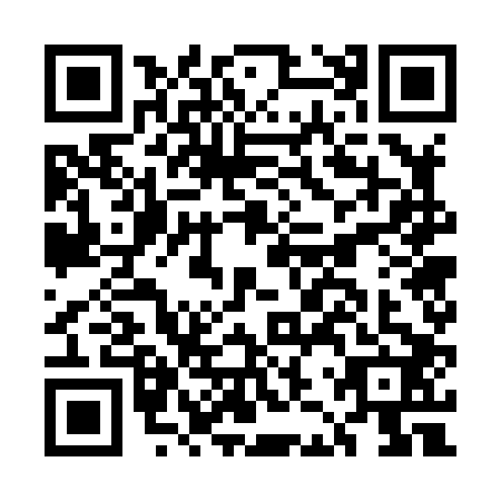 QR code for plate EJW-8022