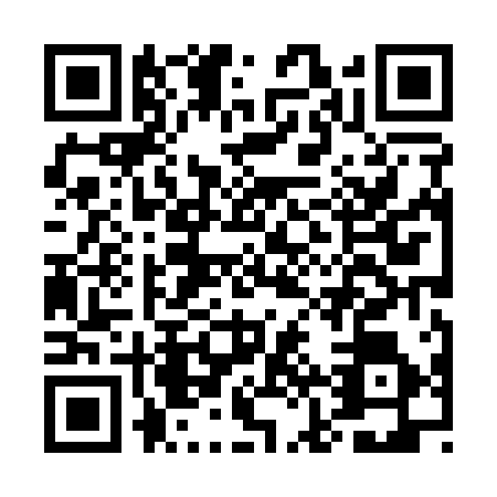 QR code for EJX-1165