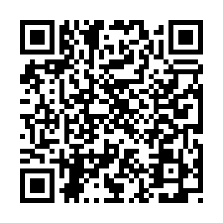QR code for EJX0594