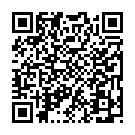 QR code for EJY0799