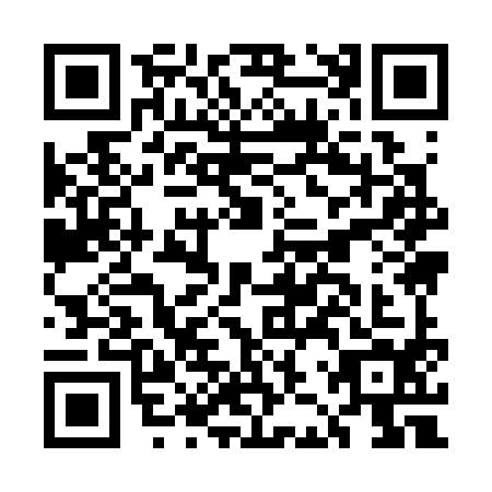 QR code for EJY3949