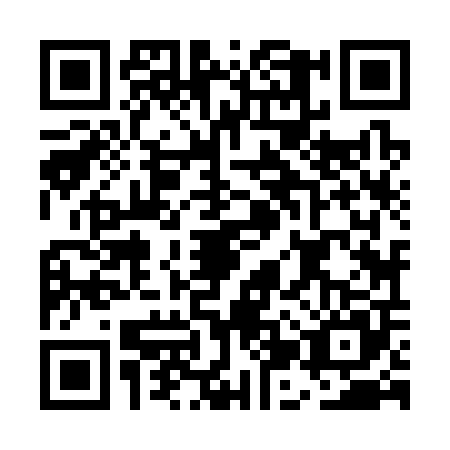 QR code for EJZ-3059