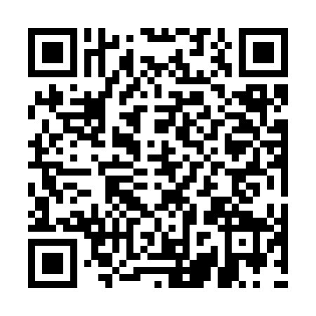 QR code for EJZ-3490