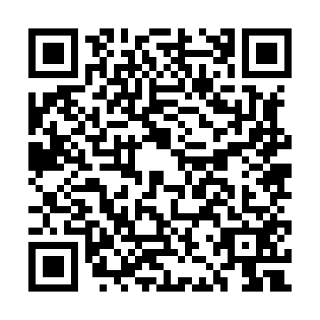 QR code for EJZ-8525