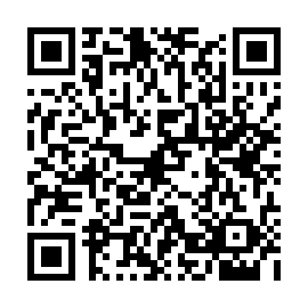 QR code for plate EJZ-1399