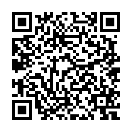 QR code for EJZ4051
