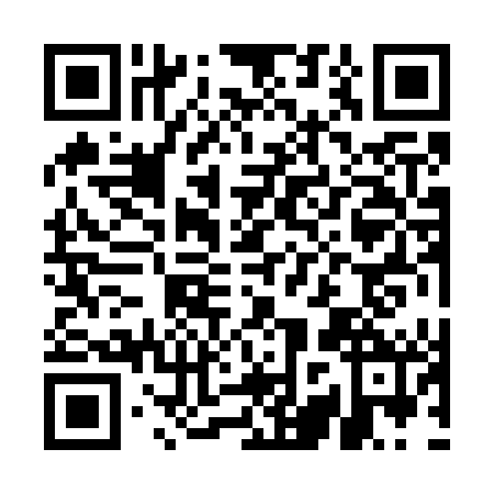 QR code for EJZ7429