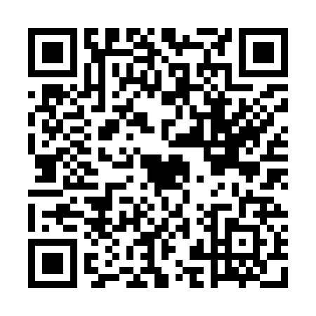 QR code for EJZ9226
