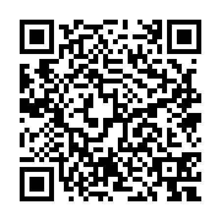QR code for EKA-1302