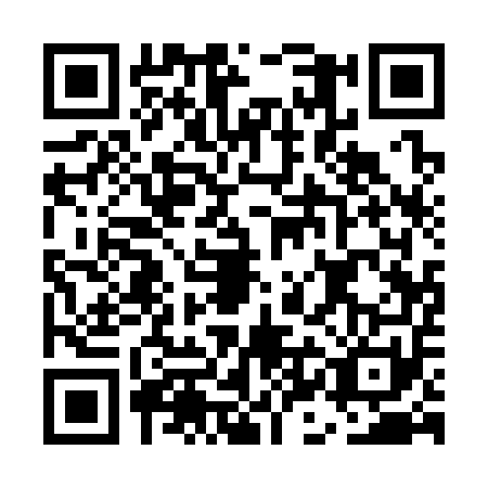 QR code for EKA-3512