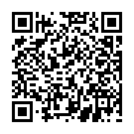 QR code for plate EKA-1830