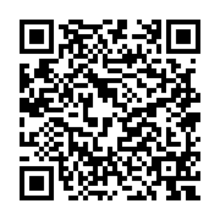 QR code for plate EKA-1949