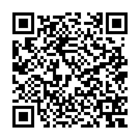 QR code for plate EKA-3248