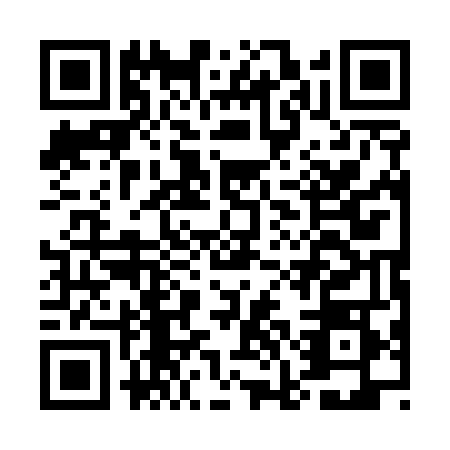 QR code for EKA5489