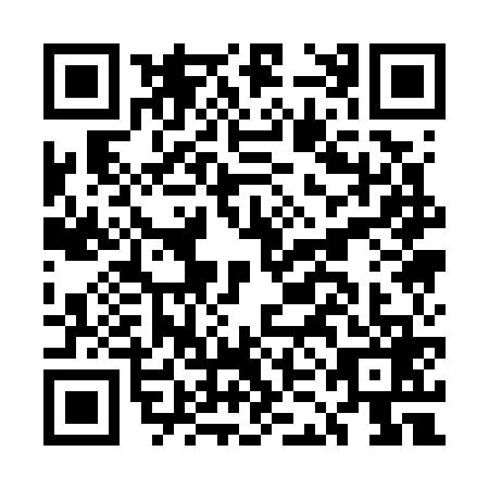 QR code for plate EKA-7696