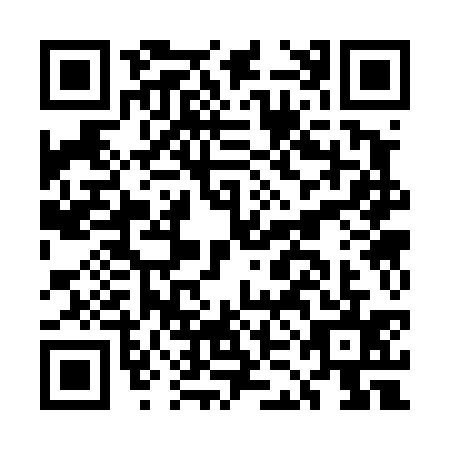 QR code for EKC-4351