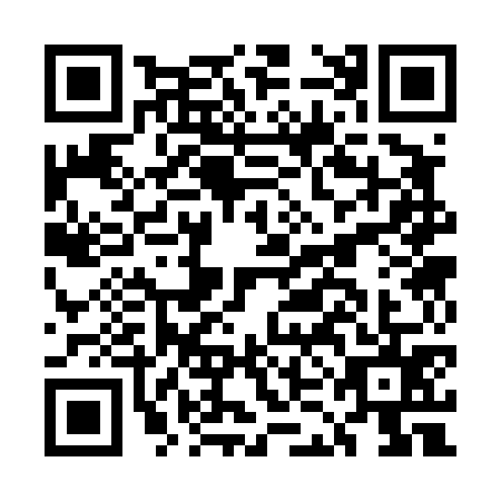 QR code for EKC-4758