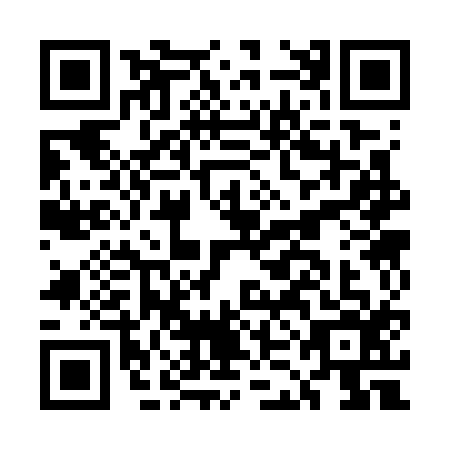 QR code for EKC-7161