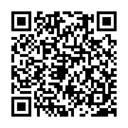 QR code for EKC3923