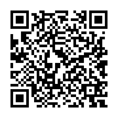 QR code for EKD-1225