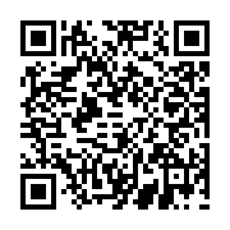 QR code for EKD-3901