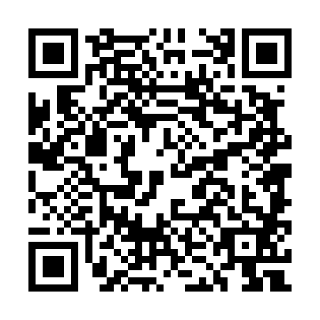 QR code for EKD-4829