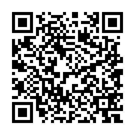 QR code for EKD-5595