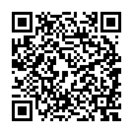 QR code for EKD2813