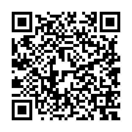 QR code for EKD8684